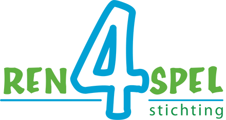 Logo Ren4Spel